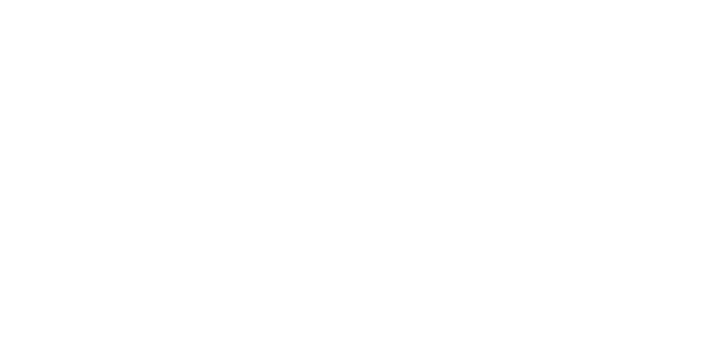 City Breeze Technical Services LLC