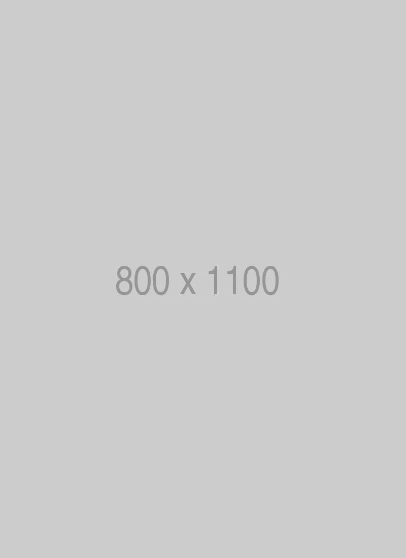 litho-800x1100-ph