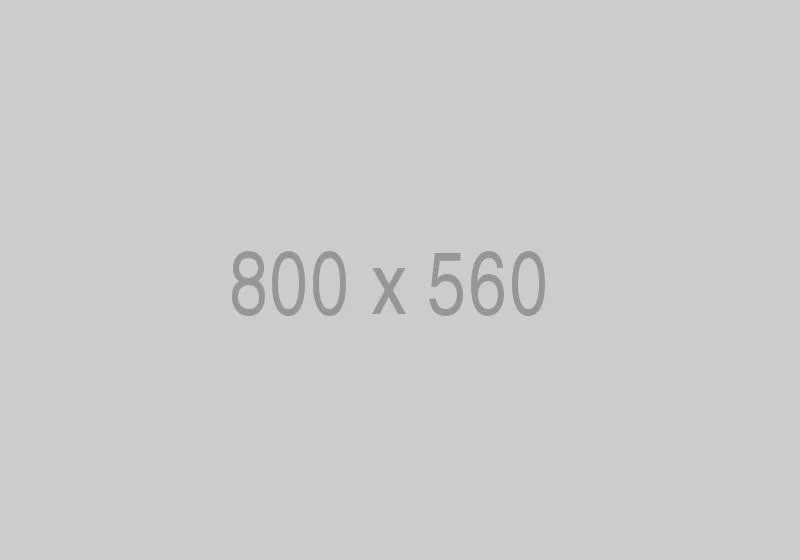 litho-800x560-ph