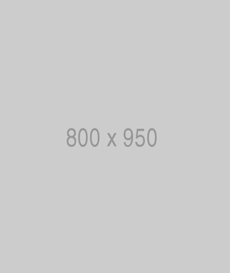 800x950