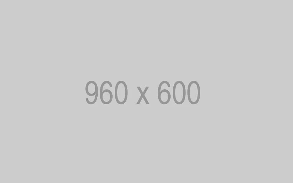 litho-960x600-ph