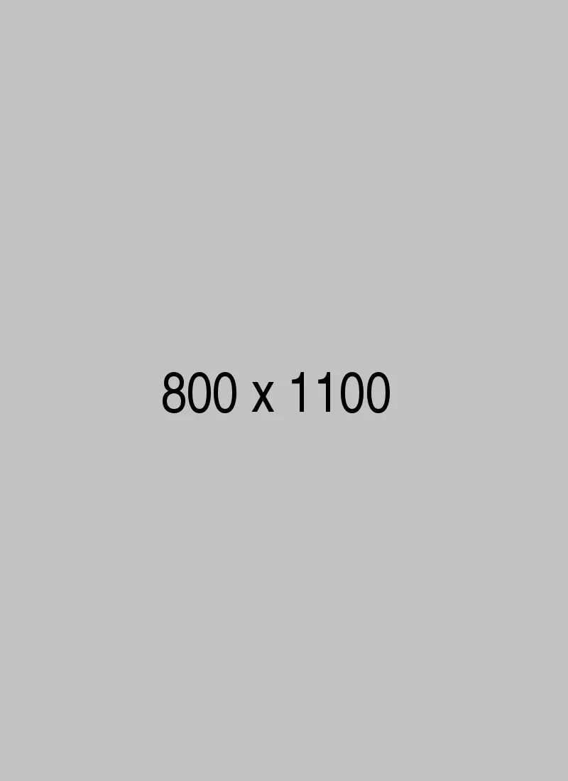 litho-800x1100-clone-1-ph